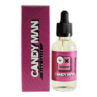 Candyman-Pink-Taffy__98990.1479145864.440.320